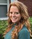 Abbey Lusher State Farm Agent Team Member