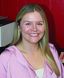 Molly Anderson-Mills State Farm Agent Team Member