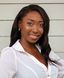 Cesia Bermudez State Farm Agent Team Member