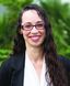 Carmen Morales State Farm Agent Team Member