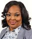 Tynisha Day State Farm Agent Team Member