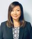 Gigi Morgan State Farm Agent Team Member