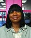 Lashunda Taplin State Farm Agent Team Member