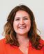 Madison Copley State Farm Agent Team Member