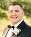 Alex Mays State Farm Agent Team Member