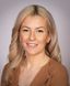 Lindsay Harding State Farm Agent Team Member
