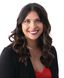 Ashley Hudson State Farm Agent Team Member