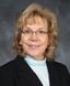 Cindy Gronachan State Farm Agent Team Member