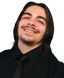 Yasdier Castro Tarabay State Farm Agent Team Member