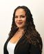 Yoleny Guzman State Farm Agent Team Member