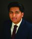 Nathan Siavichay State Farm Agent Team Member