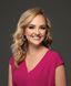 Kendall Ganey State Farm Agent Team Member