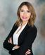 Maribel Palma State Farm Agent Team Member