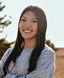 Ahmyah Phimpharath State Farm Agent Team Member