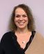 Bev Myers State Farm Agent Team Member