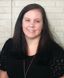 Amber Dikes State Farm Agent Team Member