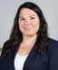 Holly Novell State Farm Agent Team Member