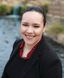Kari Lara State Farm Agent Team Member