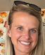 Brittany Hogg State Farm Agent Team Member