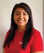 Erica Estrada State Farm Agent Team Member