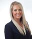 Brittany Owens State Farm Agent Team Member