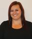 Jenni Schwiebert State Farm Agent Team Member
