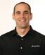 Mike Hull State Farm Agent Team Member