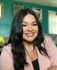 Kim Reyes State Farm Agent Team Member