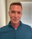 Matthew Freeman State Farm Agent Team Member