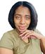 Tammeka Buford State Farm Agent Team Member