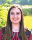 Shelby Miles State Farm Agent Team Member