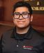 Eric Perez State Farm Agent Team Member