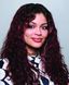 Kaysa Ruiz State Farm Agent Team Member