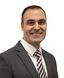 Scott Johnson State Farm Agent Team Member