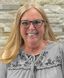 Teresa Carlton State Farm Agent Team Member