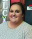 Mollie Carvitto State Farm Agent Team Member
