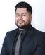 Jorge Galvan State Farm Agent Team Member
