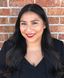 Damia Yanzapanta-Cumbajin State Farm Agent Team Member