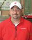Josh Casteel State Farm Agent Team Member