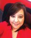 Margo Sotelo State Farm Agent Team Member