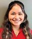 Cassandra Salas State Farm Agent Team Member