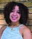 Alyssa Christophe State Farm Agent Team Member
