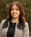Miranda Cid State Farm Agent Team Member