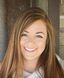 Kelli Snowden State Farm Agent Team Member