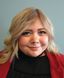 Elizabeth Abston State Farm Agent Team Member