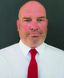 Chris Jones State Farm Agent Team Member
