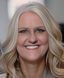 Pam Smith State Farm Agent Team Member