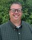 Marcus Silva State Farm Agent Team Member