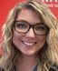 Desi Dunn State Farm Agent Team Member