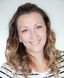 Melissa McFeely State Farm Agent Team Member